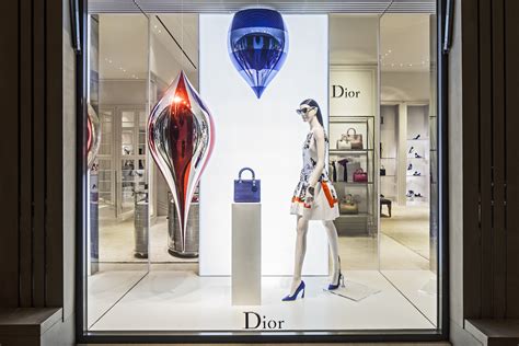 dior tel-aviv photos|boutique christian dior online.